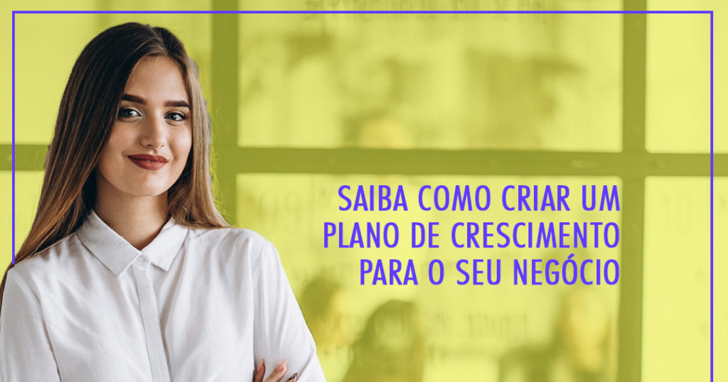 como-criar-plano-de-crescimento