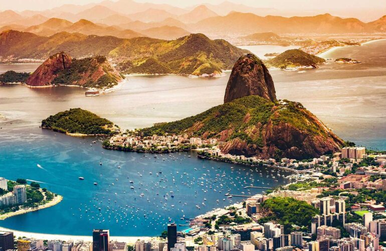 Conheça o passo a passo para Abertura de Empresa no Rio de Janeiro