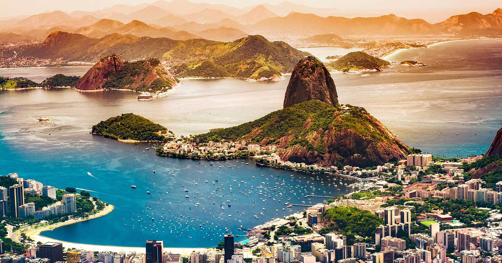 Conheça o passo a passo para Abertura de Empresa no Rio de Janeiro
