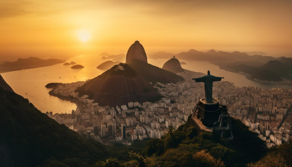 Abertura de empresa para Médicos no Rio de Janeiro