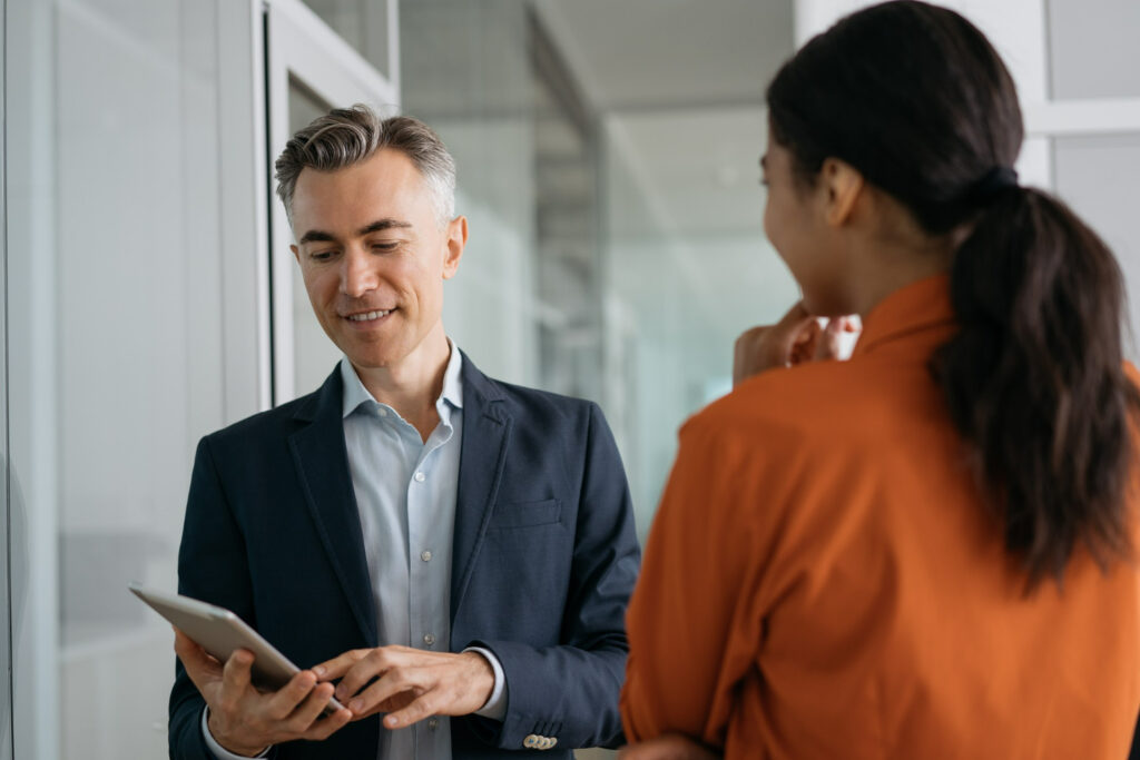 Como a terceirização financeira pode ajudar sua empresa a ser mais lucrativa?