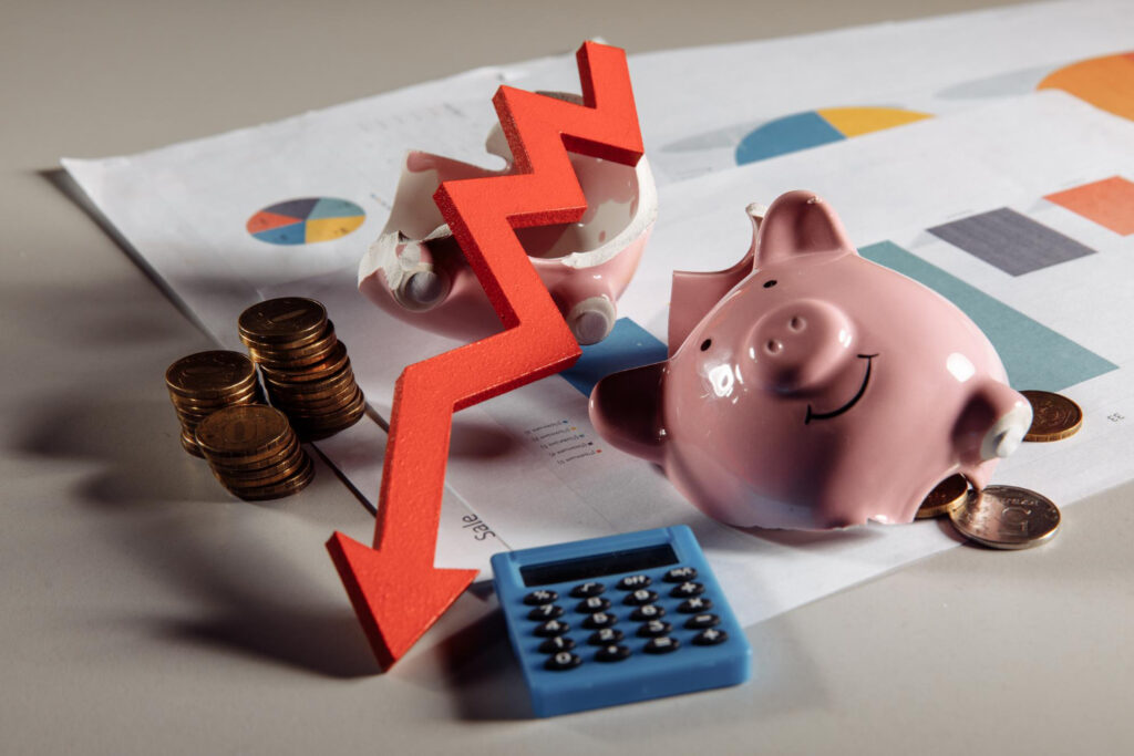 Como a contabilidade completa pode reduzir riscos e gerar economia real
