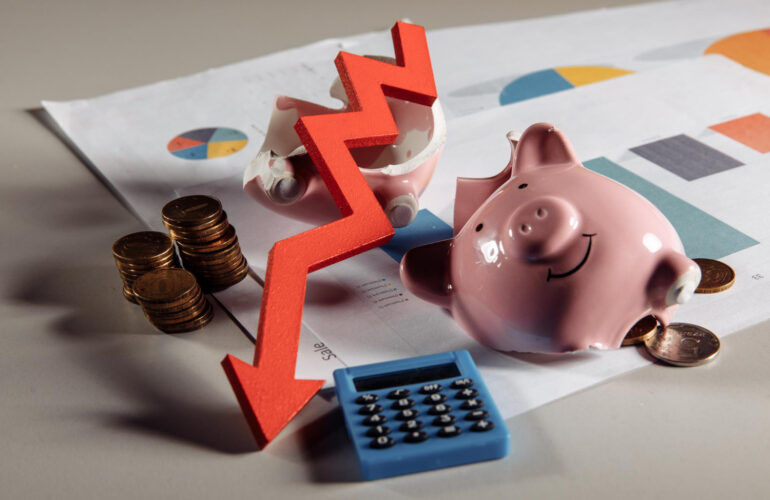 Como a contabilidade completa pode reduzir riscos e gerar economia real